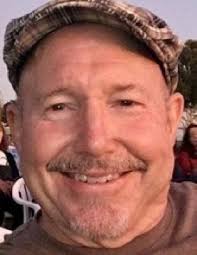 Jeffrey Kenyon DeVaney Obituary