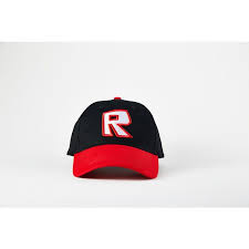 Roblox R Baseball Cap Adjustable Hat Adjustable Hat Sport Hat Hats
