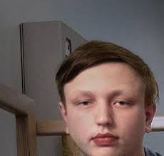 New Hampshire Magazine May 2025 by Yankee Publishing