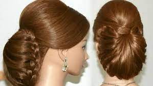 Pin On Wedding Hairstyles