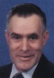 Obituary of Gilford Daigle