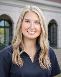 Emma Boykin's Instagram, Twitter & Facebook