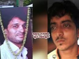 ফের খুনের অভিযোগে গ্রেফতার বরুণ বিশ্বাসের খুনি