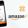 T our 50 domyown coupons and promotional codes. 1