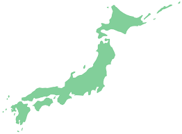 Japan png transparent japan.png images. Geo Map Asia Japan