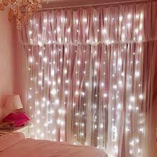 Pin On Lighting Ceiling Fans