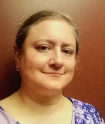 Chance Massage Therapy