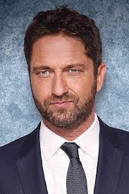 Gerard butler ретвитнул(а) karen mora. Beowulf Grendel 2005 Db Phim