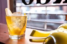 Amor Y Amargo Best Cocktail Bars Best Bars In Nyc Cocktails To Try