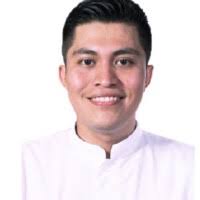 Gustavo Tello Morales