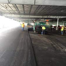 (redirected from salt springs dam). Salt Springs Paving Co