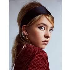 Sydney Sweeney Sydney Sweeney Instagram Photos And Videos Sydney Celeb Inspo Girls Run The World