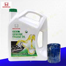 We did not find results for: Honda Genuine Motor Oil Sn 0w 20 1 Gallon Fully Synthetic Oil Change Bundle For Civic City Jazz Brio Mobilio Honda Oem Oil Filter Lazada Ph