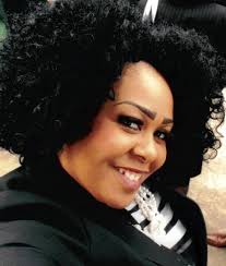 Emma V. Kelley Temple, Krewe of Elks schedule carnival ball themed 'Let the  good times roll'