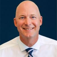 Tabatha Orr Email & Phone Number