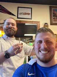 Carl Spencer (@thecoachcarl) • Instagram photos and videos