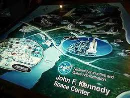 The kennedy space center visitor complex provides an exhilarating and educational experience of the space program. Kennedy Space Center Coupons Kennedy Space Center Coupons Kennedy