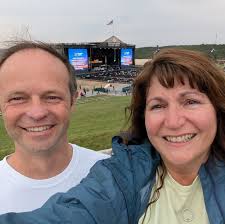 Does anyone have fire pit tickets for foreigners?