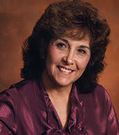 Patricia E. Lucero Oliver