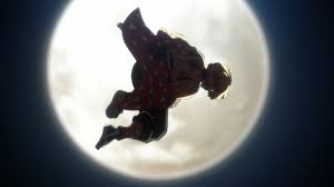 Demon Slayer Kimetsu No Yaiba Knb Ep 17 19 1440p Screenshots Zenitsu Vs Spider Demon Tanjiro Nezuko Vs Rui Anime Post Demon Slayer Woodland Animal Nursery