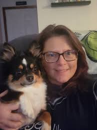 This is our boy Festus...we just wanted to say hi  #itsfestusworldwejustliveinit