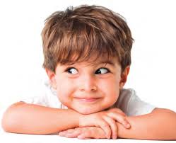 PREVENTION CONFERENCE