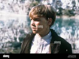 Daniel clark hi-res stock photography and images