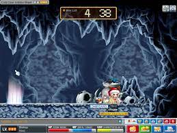 Maplestory bishop skill build guide posted in maplestory. Bishop S Guide 2021 Horntail Guide Mapleroyals