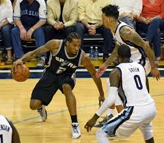 Watch spurs vs grizzlies game 1 online free live streaming tonight as memphis tries to pull off what. Pin By Peter Macias On San Antonio Spurs Nba Playoffs San Antonio Spurs Memphis Grizzlies