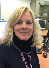 Jones Educational Psychology Limited — REDS