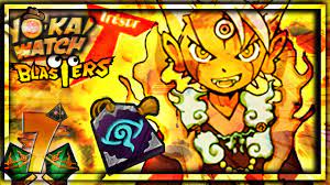 Comment avoir enma solaire, enma funebre, enma infini. Download Comment Avoir Enma 2 0 Facilement Yo Kai Watch 3 Mp3 Mp4 3gp Flv Download Lagu Mp3 Gratis