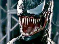 Ver Hd Ver Online Venom Pelicula Completa Espanol Latino Hd 1080p Ver Venom 2018 Pelicula Completa 2018 Pelicul Venom Movie Movies Comic Book Movie