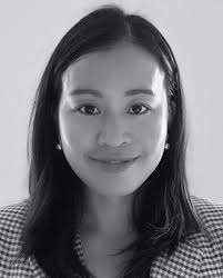 Accounting Services for Small Business Owners