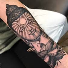 Alex Rockoff Tattoos added a new photo.