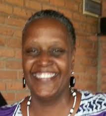 Courageous Educator Award