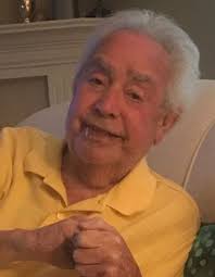 Donald N. Renfro Obituary July 7, 2020