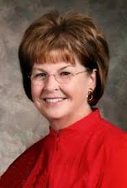 Gayle Nielson Obituary April 10, 2011