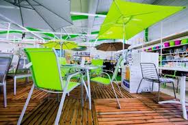 Salon Jardin Bricorama Luxe Bricorama Mobilier De Jardin With In 20 Qualite Collection De Bricorama Salon De Jardin Dengan Gambar
