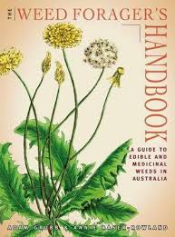 Thanks to this, you will be able to download. Download Torrent The Weed Forager S Handbook A Guide To Edible And Medicinal Weeds In Australia