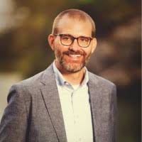 Paul Lavender Email & Phone Number