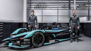Die formel e ist ab 2021 live auf ran.de zu sehen. Diriyah E Prix I Live Formula E Racing Updates And Information