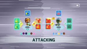 There are 1 achievements with a total of 20 points. Insane Robots On Steam