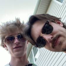 Todd Whitney (@todd_whit) • Instagram photos and videos