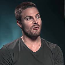 Stephen Amell (@stephenamell)'s videos with original sound