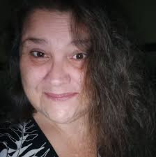 How to get help paying utility bills in Putnam County, WV, during winter  months?