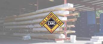 Class b cdl driver/ moffett truck in little rock, ar. Lumber Kaufman