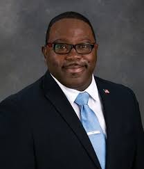 January Newsletter: On the Water's Edge