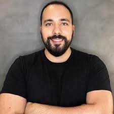 danielofaustino (Daniel Faustino) · GitHub