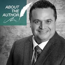 Amazon.com: Pedro Power: books, biography, latest update