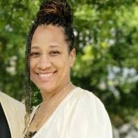 70+ "Hamer" profiles